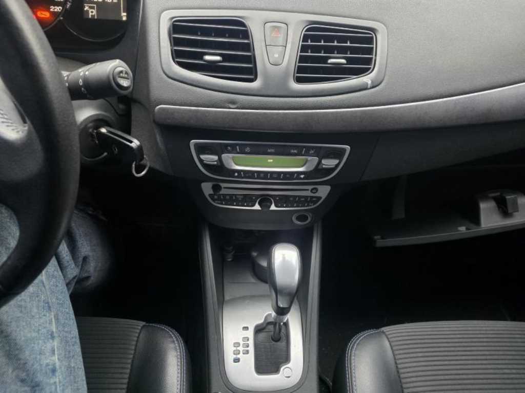 SAMSUNG SM3 - Vista 6