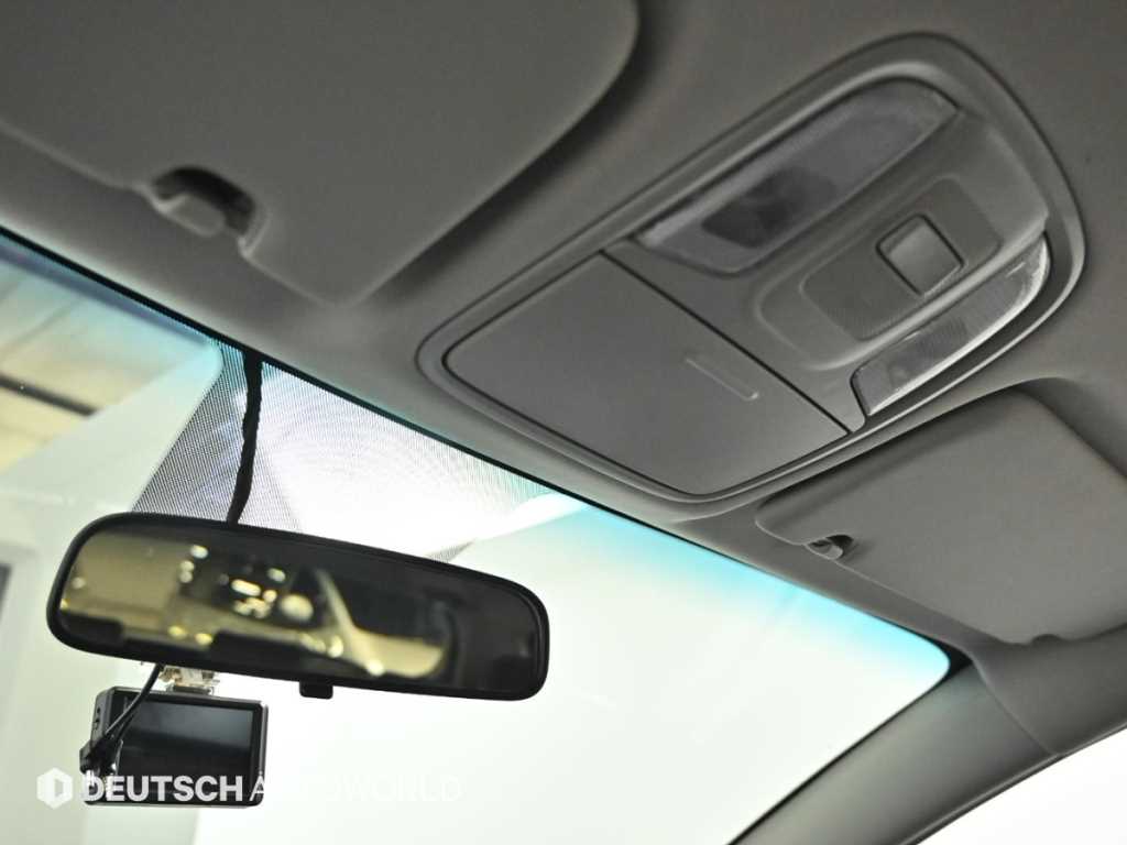 KIA Sportage 2018 Blanco - Importación desde Corea - HF Imports Iquique - Foto 19