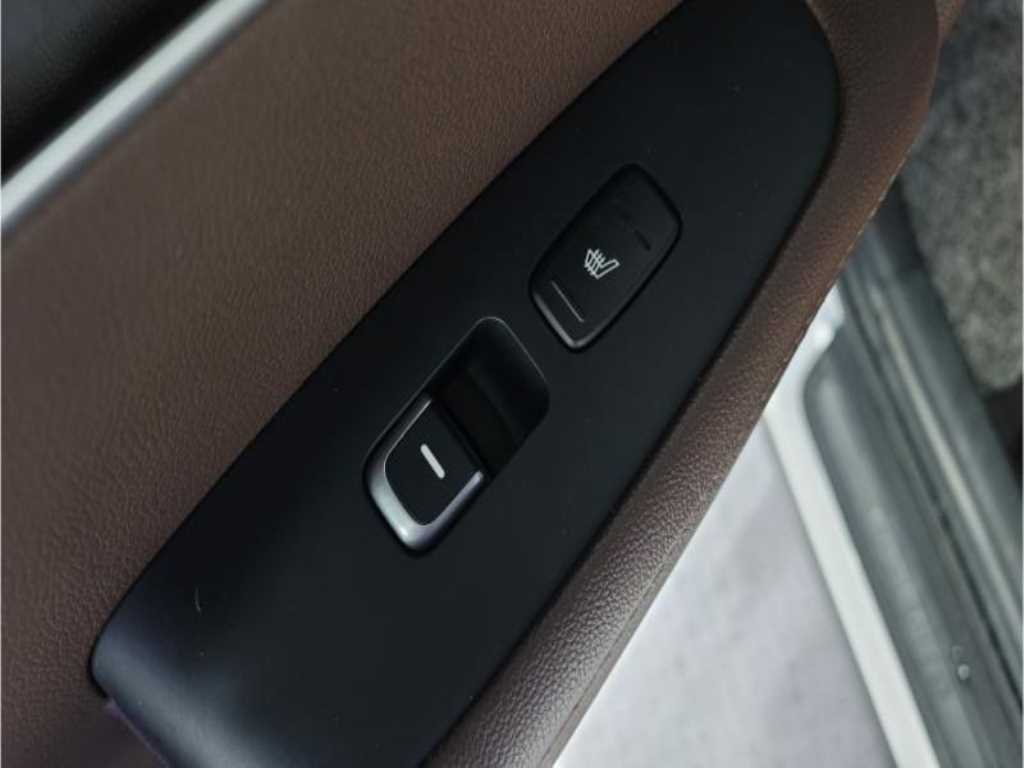 KIA Sorento 2016 - Importación desde Corea - HF Imports Iquique - Foto 19