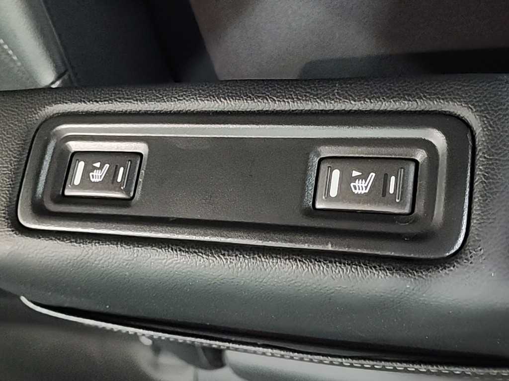 SAMSUNG QM6 2017 Gris - Importación desde Corea - HF Imports Iquique - Foto 13