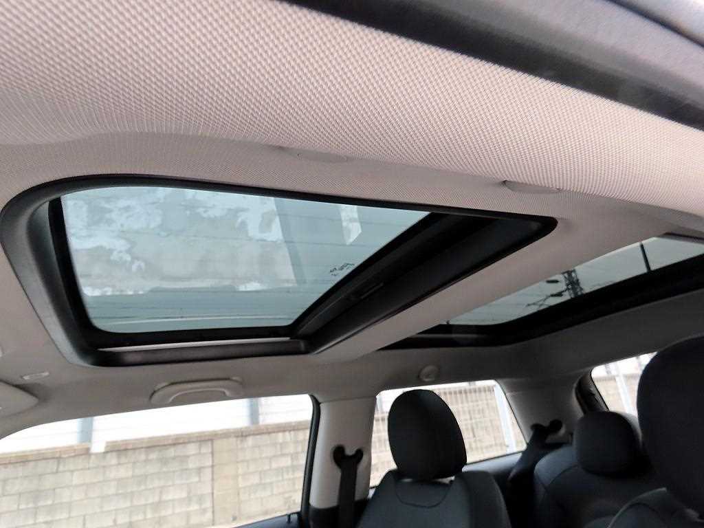 Mini Cooper 2022 Blanco - Importación desde Corea - HF Imports Iquique - Foto 17