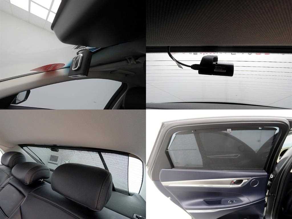 HYUNDAI Grandeur 2023 Gris - Importación desde Corea - HF Imports Iquique - Foto 17