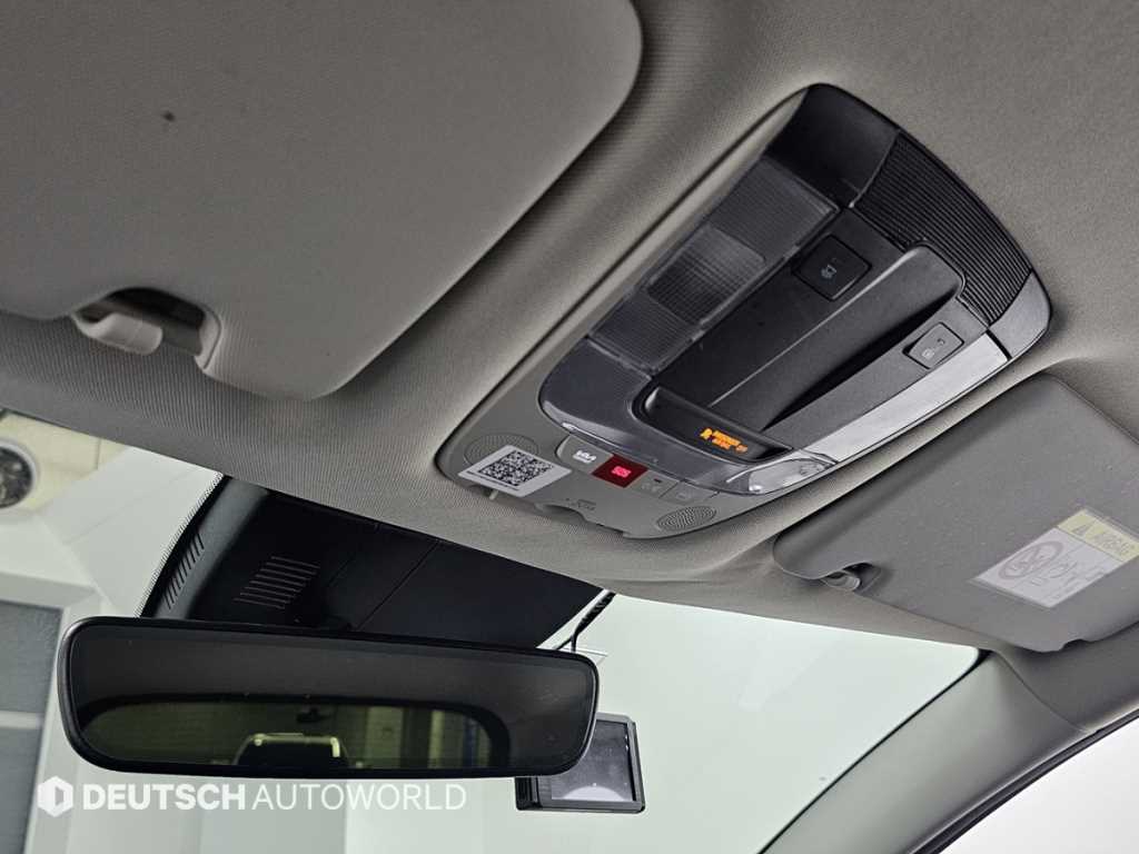 KIA Sportage 2023 Plateado - Importación desde Corea - HF Imports Iquique - Foto 19