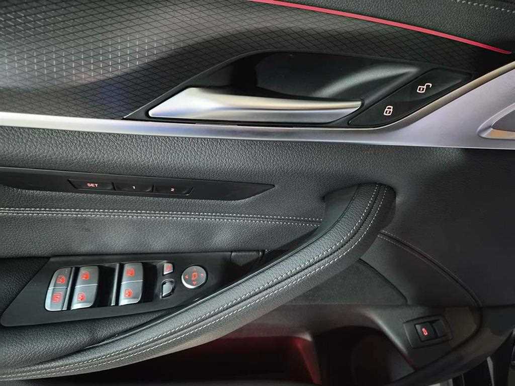 BMW 5 Series - Vista 11