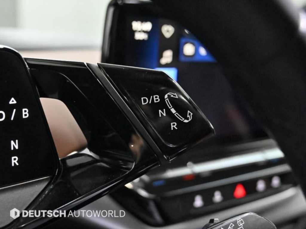 Volkswagen ID.4 - Vista 9