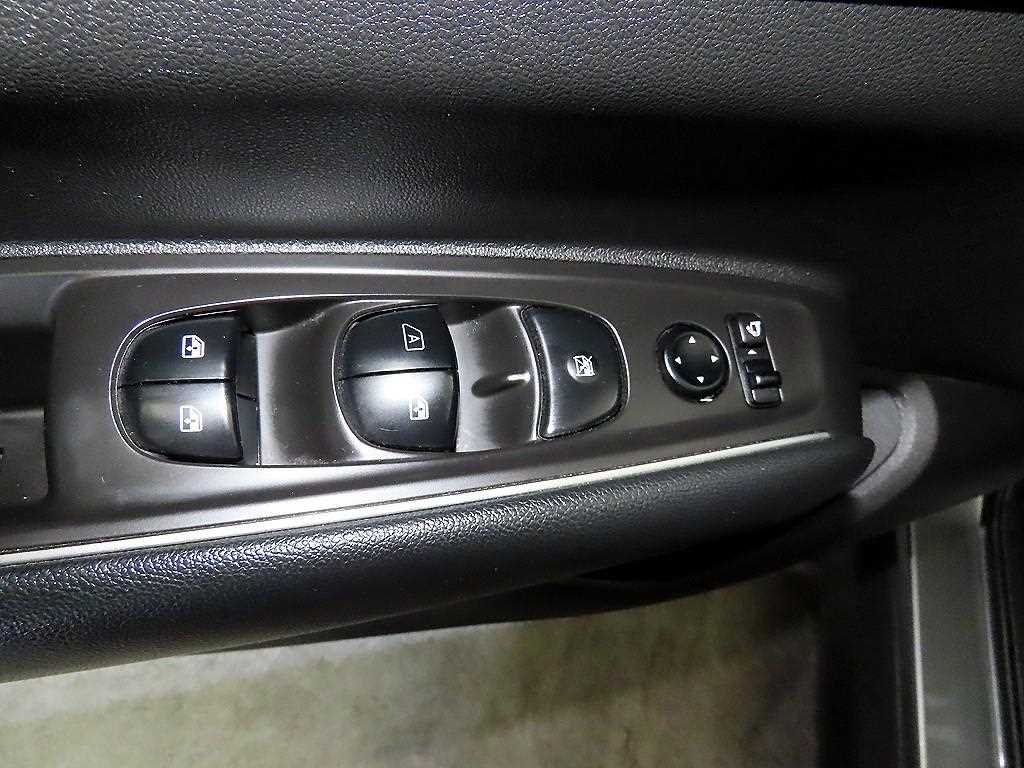 SAMSUNG QM6 2019 Gris - Importación desde Corea - HF Imports Iquique - Foto 13