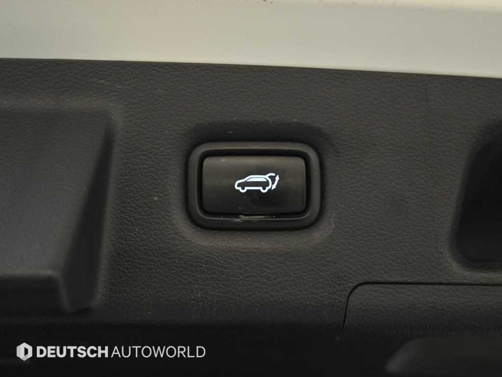 HYUNDAI Santa Fe 2021 Blanco - Importación desde Corea - HF Imports Iquique - Foto 20