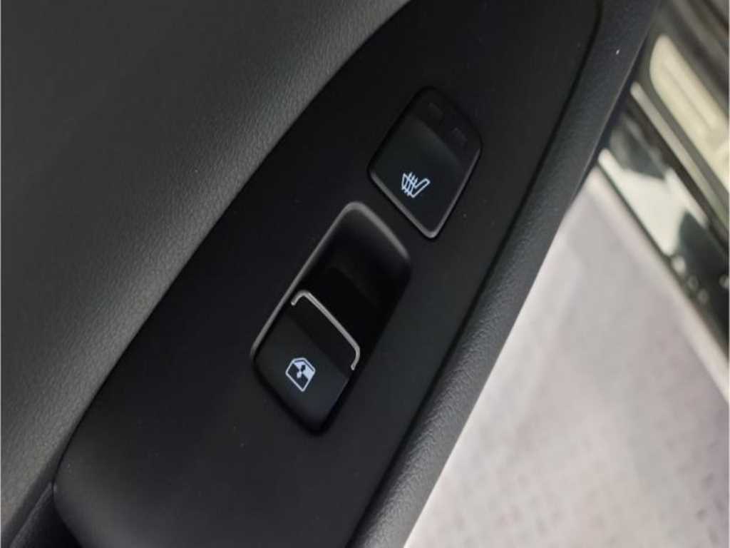 HYUNDAI Grandeur 2023 - Importación desde Corea - HF Imports Iquique - Foto 16