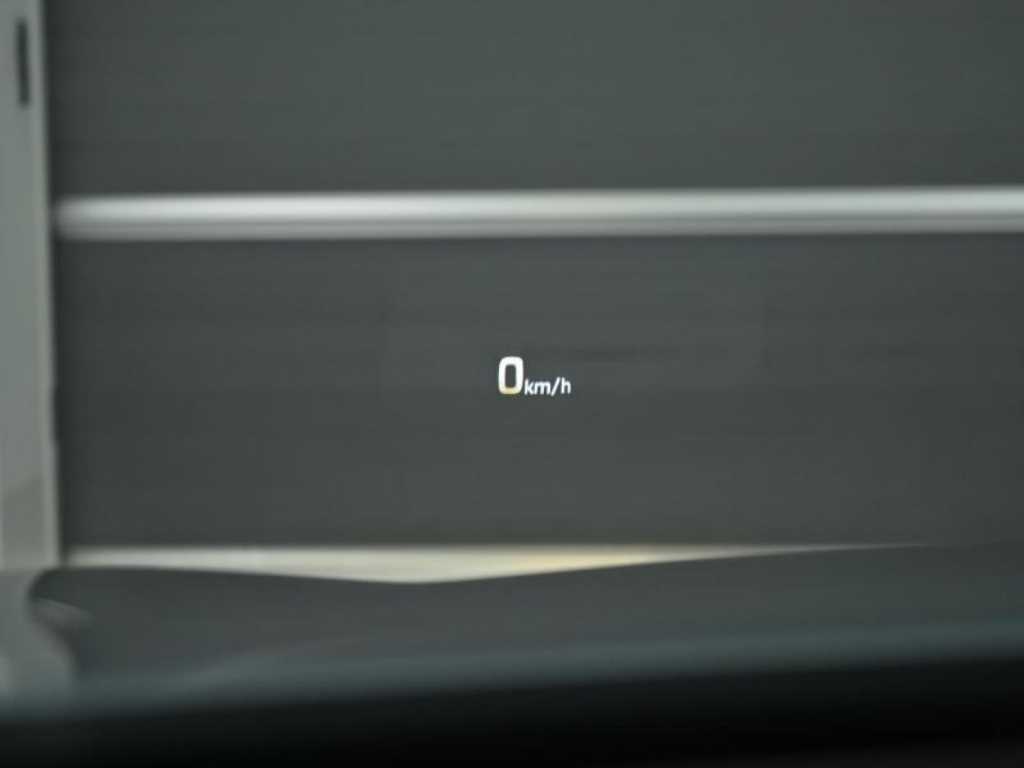 HYUNDAI Genesis 2015 Gris - Importación desde Corea - HF Imports Iquique - Foto 18