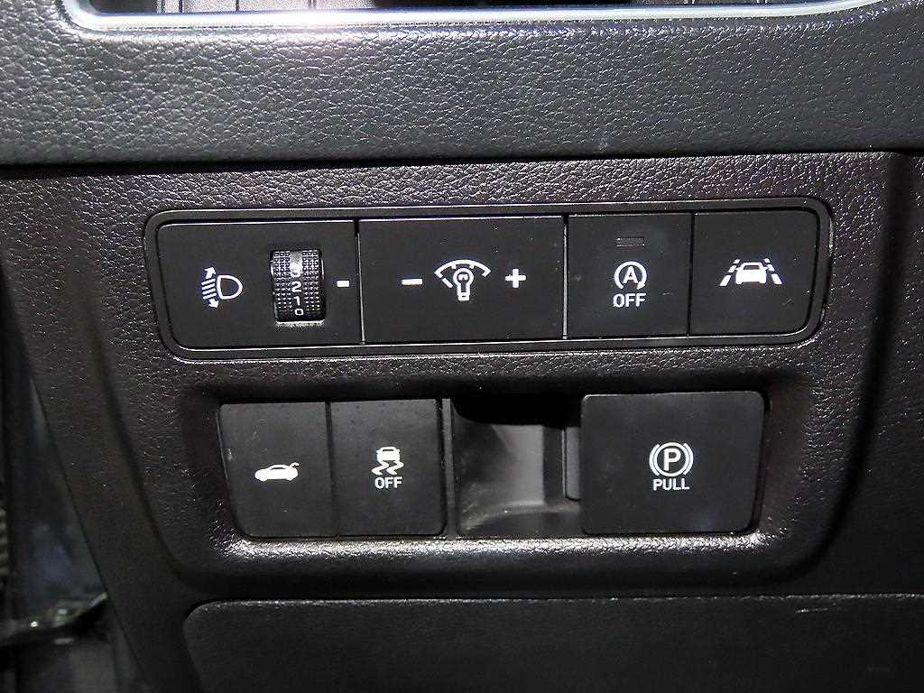 HYUNDAI Sonata 2021 Gris - Importación desde Corea - HF Imports Iquique - Foto 14