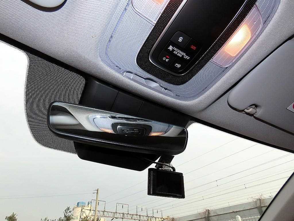 HYUNDAI Avante 2021 Gris - Importación desde Corea - HF Imports Iquique - Foto 16