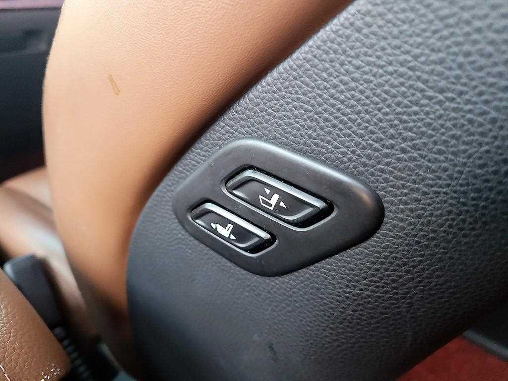 KIA Mohave 2017 Negro - Importación desde Corea - HF Imports Iquique - Foto 17