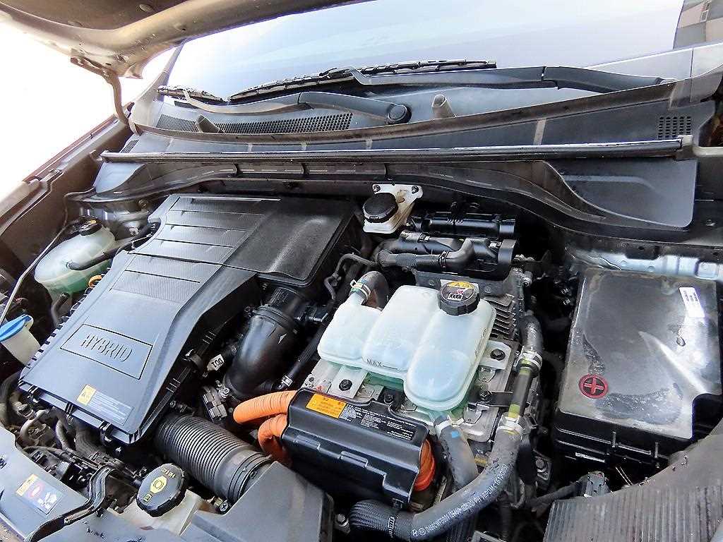 KIA Niro 2018 - Importación desde Corea - HF Imports Iquique - Foto 19