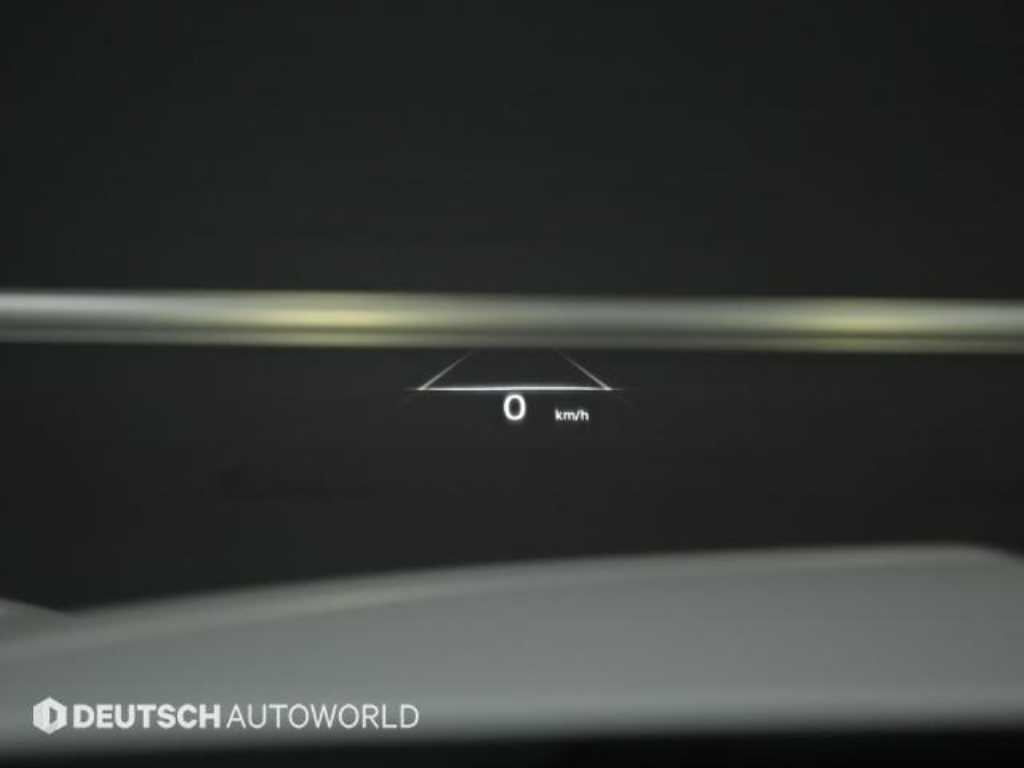 Genesis GV70 - Vista 7