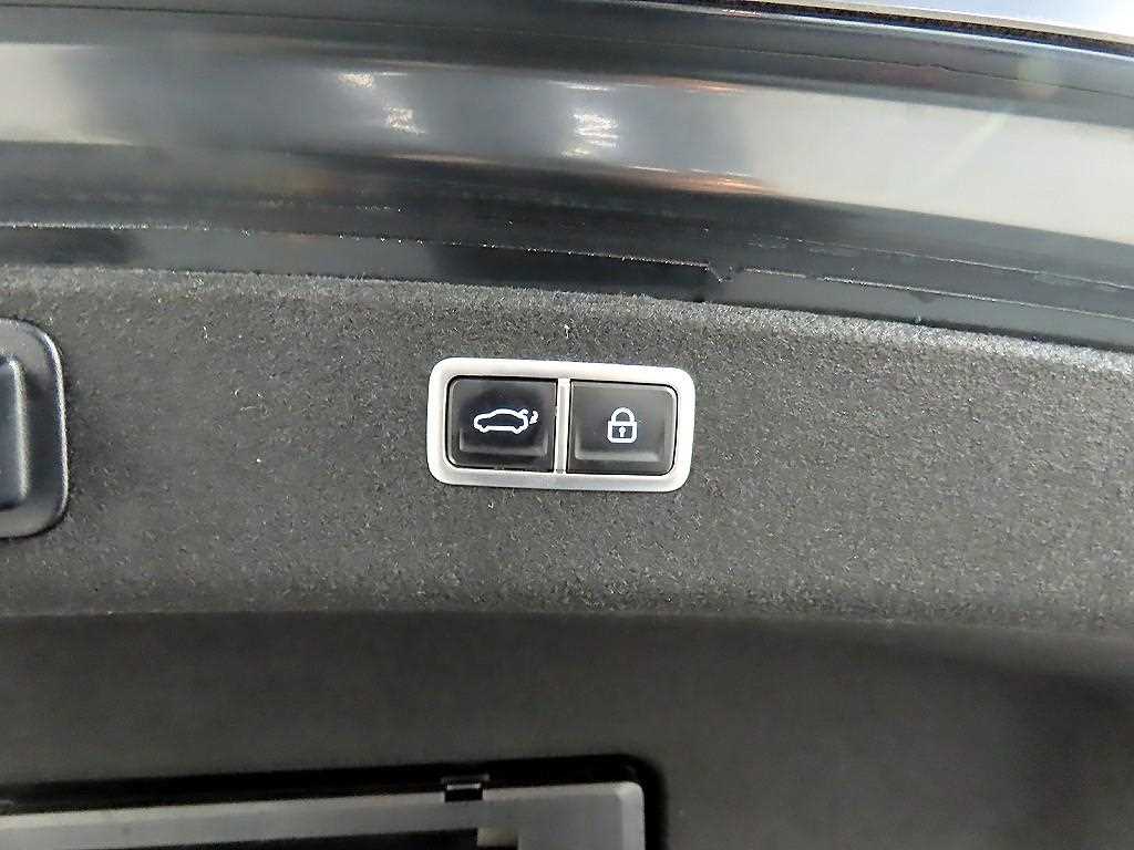 Genesis G80 2022 - Importación desde Corea - HF Imports Iquique - Foto 18