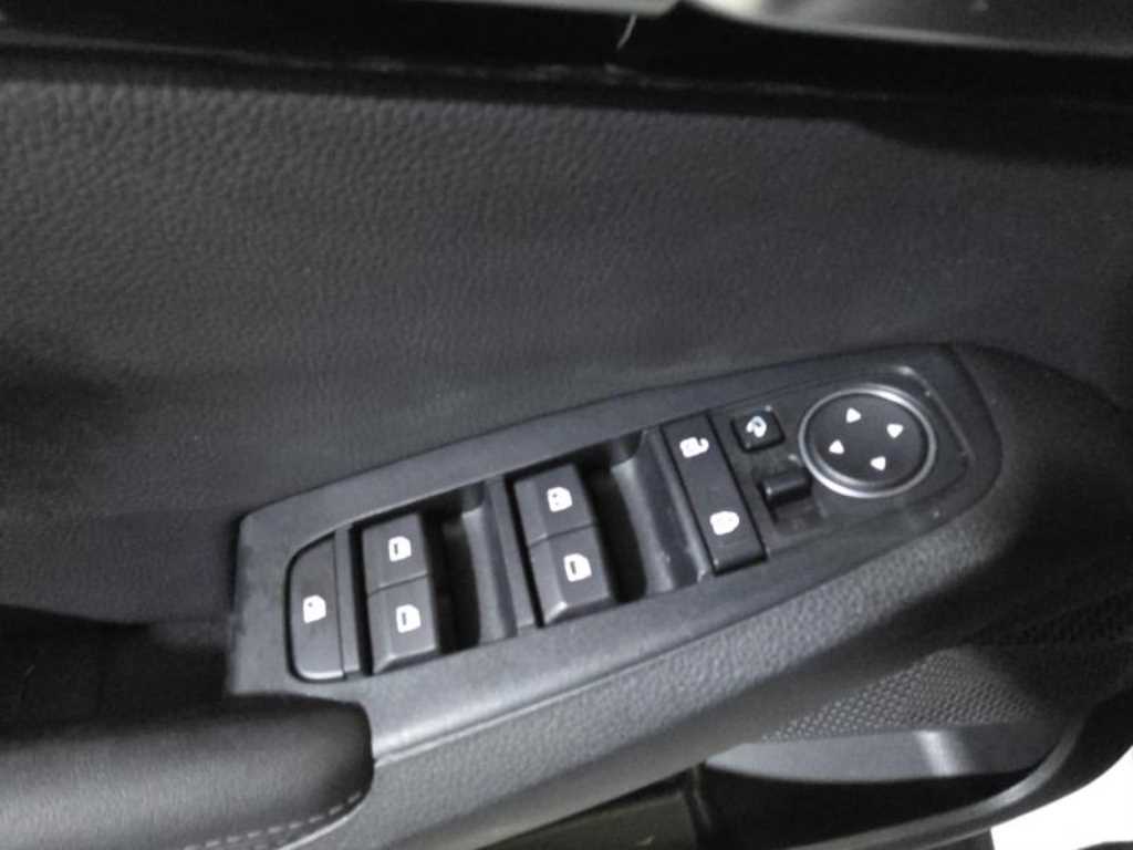 KIA Seltos - Vista 11