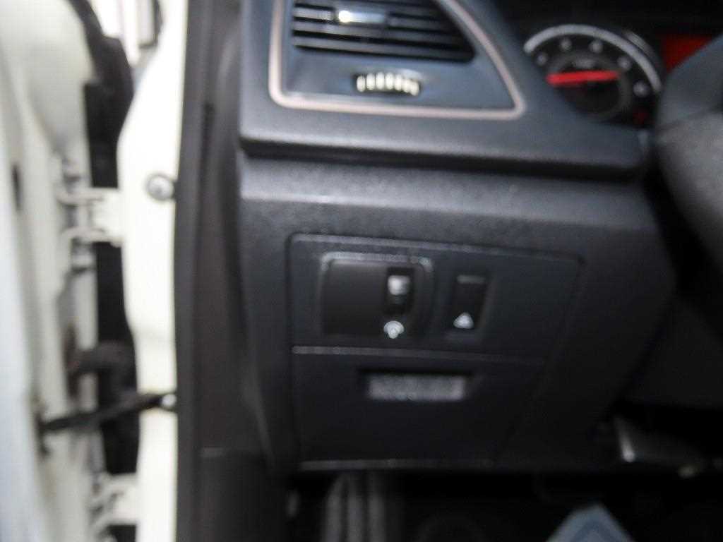 SAMSUNG SM5 - Vista 12