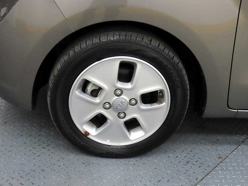 KIA Ray 2021 - Importación desde Corea - HF Imports Iquique - Foto 20