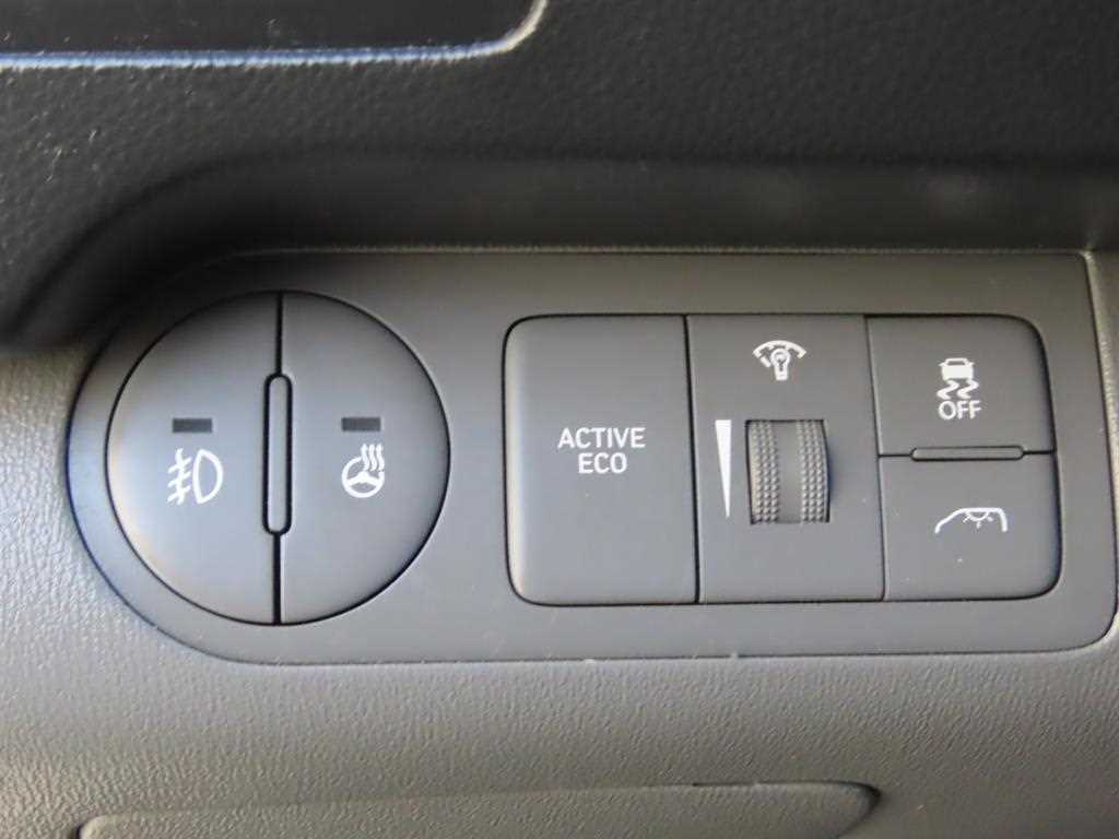 HYUNDAI Starex 2019 Gris - Importación desde Corea - HF Imports Iquique - Foto 15