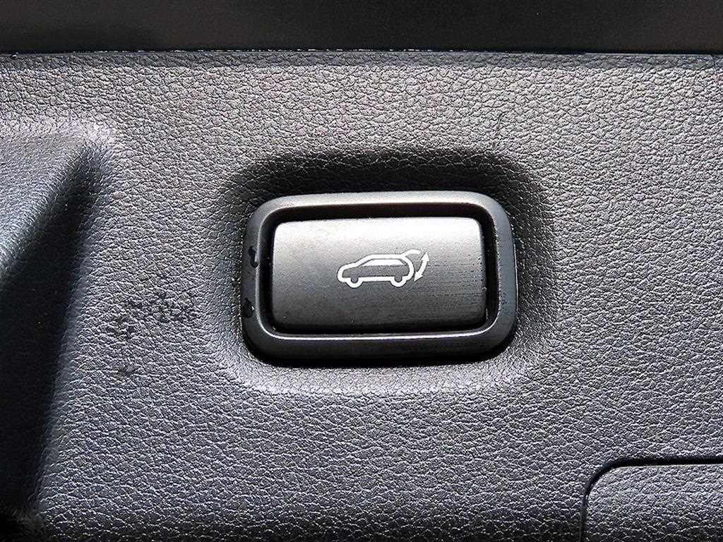 HYUNDAI Santa Fe 2019 Gris - Importación desde Corea - HF Imports Iquique - Foto 16