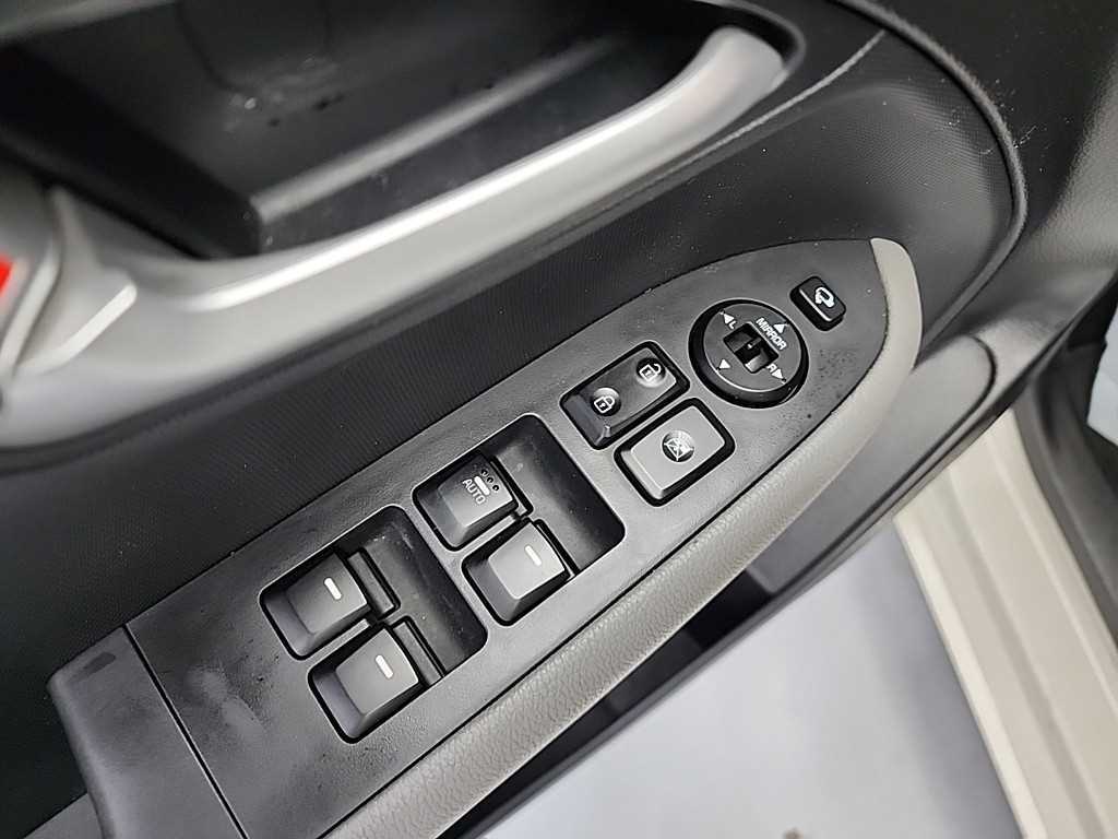 KIA Ray 2023 the color of pearl - Importación desde Corea - HF Imports Iquique - Foto 13