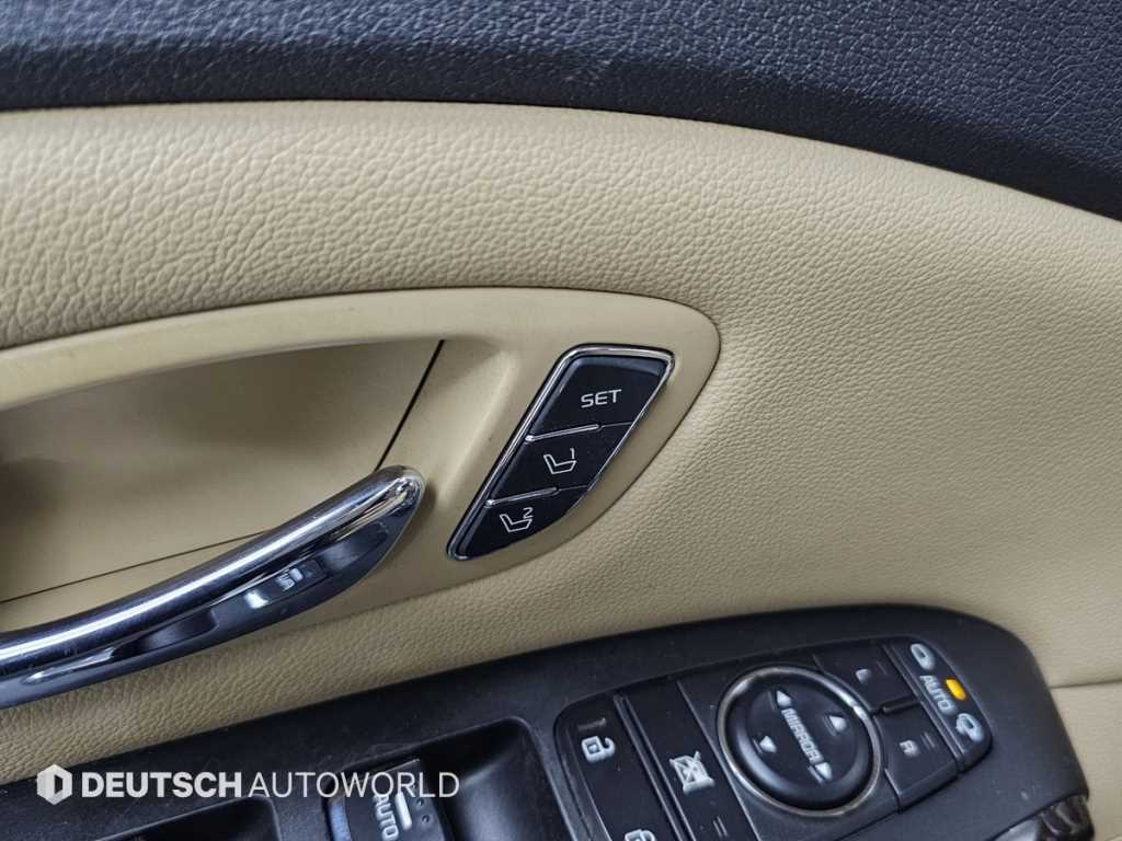 KIA Carnival 2019 - Importación desde Corea - HF Imports Iquique - Foto 17