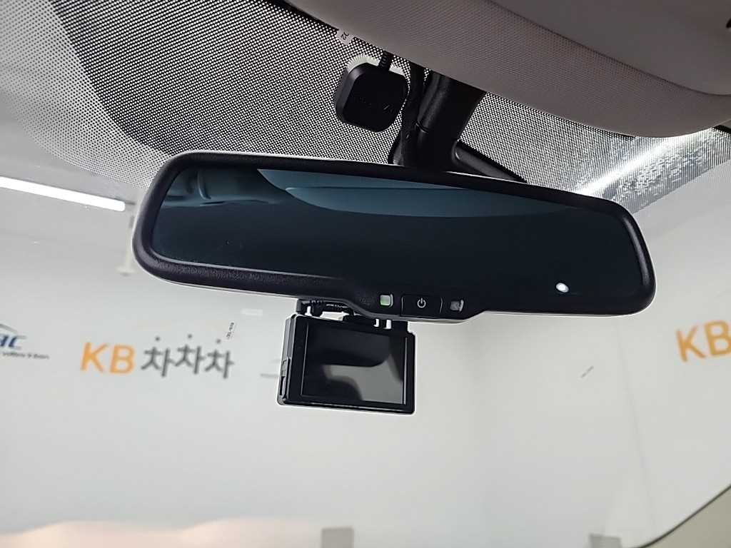 SAMSUNG QM6 2017 Gris - Importación desde Corea - HF Imports Iquique - Foto 17