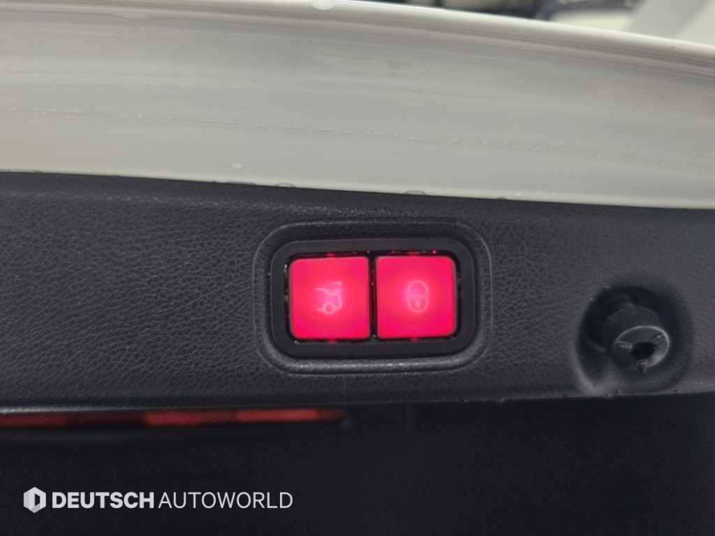 Mercedes Benz E class 2019 Blanco - Importación desde Corea - HF Imports Iquique - Foto 20