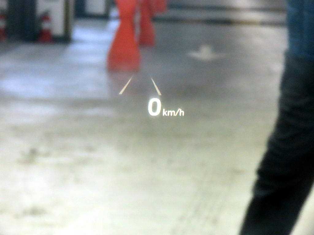 HYUNDAI Grandeur 2021 Gris - Importación desde Corea - HF Imports Iquique - Foto 13