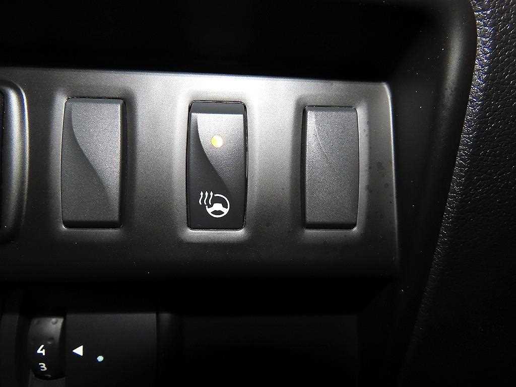 SAMSUNG QM6 2019 Gris - Importación desde Corea - HF Imports Iquique - Foto 14