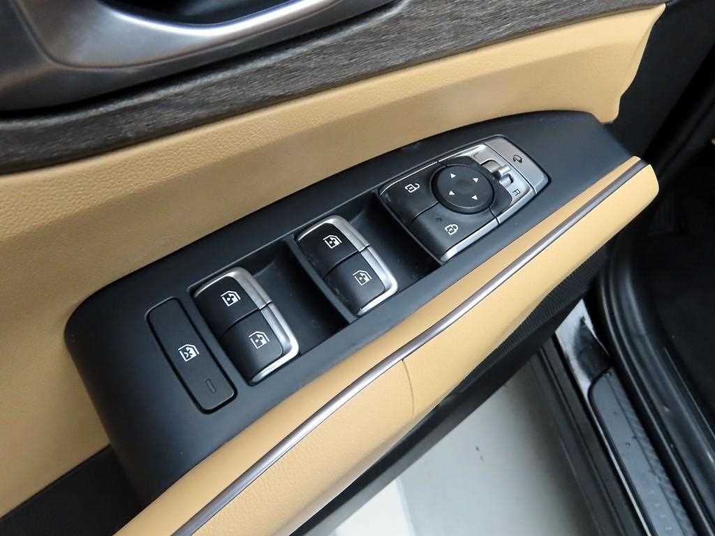 KIA Sorento - Vista 12