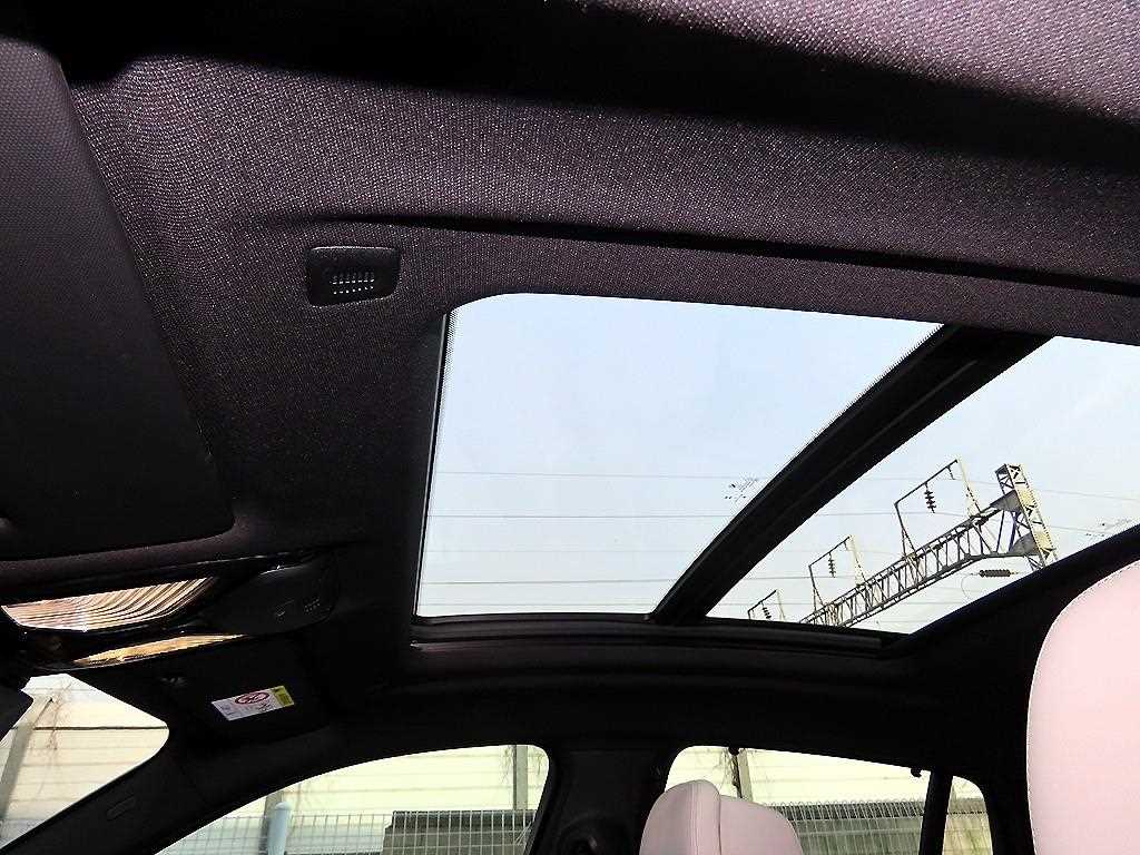 BMW X6 2025 Blanco - Importación desde Corea - HF Imports Iquique - Foto 17