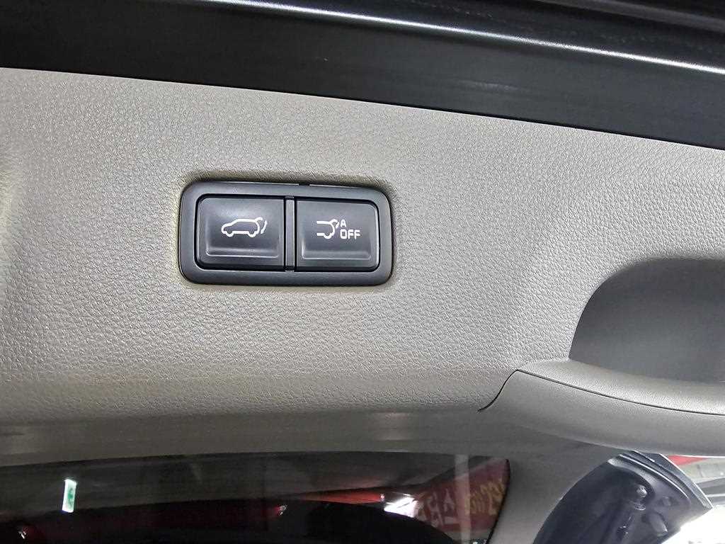 KIA Carnival 2023 Negro - Importación desde Corea - HF Imports Iquique - Foto 20