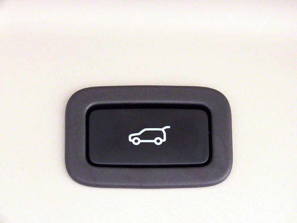 Land Rover Range Rover 2018 - Importación desde Corea - HF Imports Iquique - Foto 14