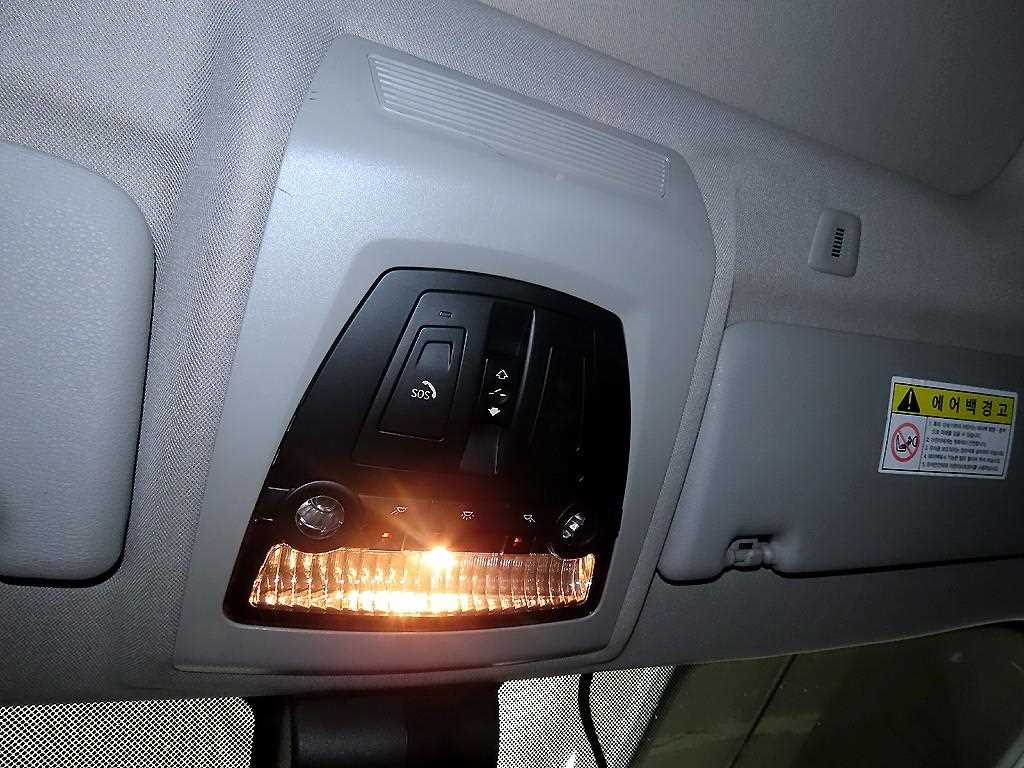 BMW X3 2015 Blanco - Importación desde Corea - HF Imports Iquique - Foto 14