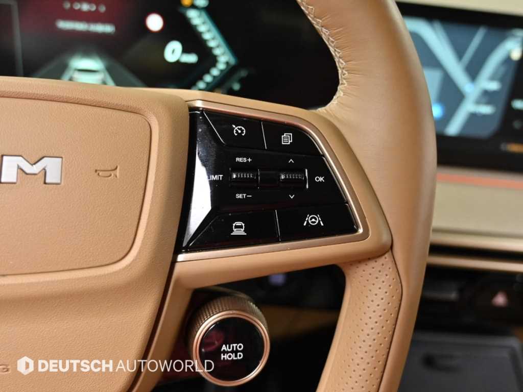 Ssangyong Action 2025 Negro - Importación desde Corea - HF Imports Iquique - Foto 18