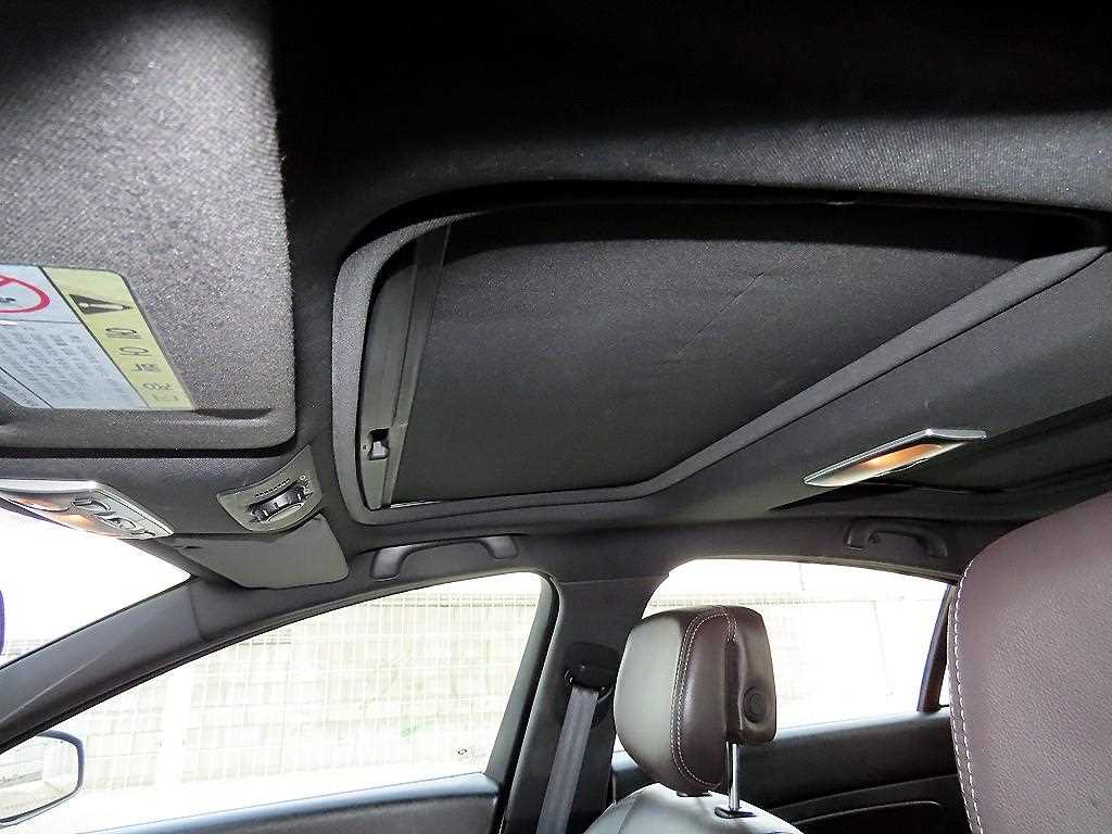 SAMSUNG SM5 2014 Blanco - Importación desde Corea - HF Imports Iquique - Foto 18