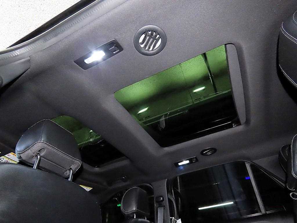 Ford Explorer 2016 - Importación desde Corea - HF Imports Iquique - Foto 16