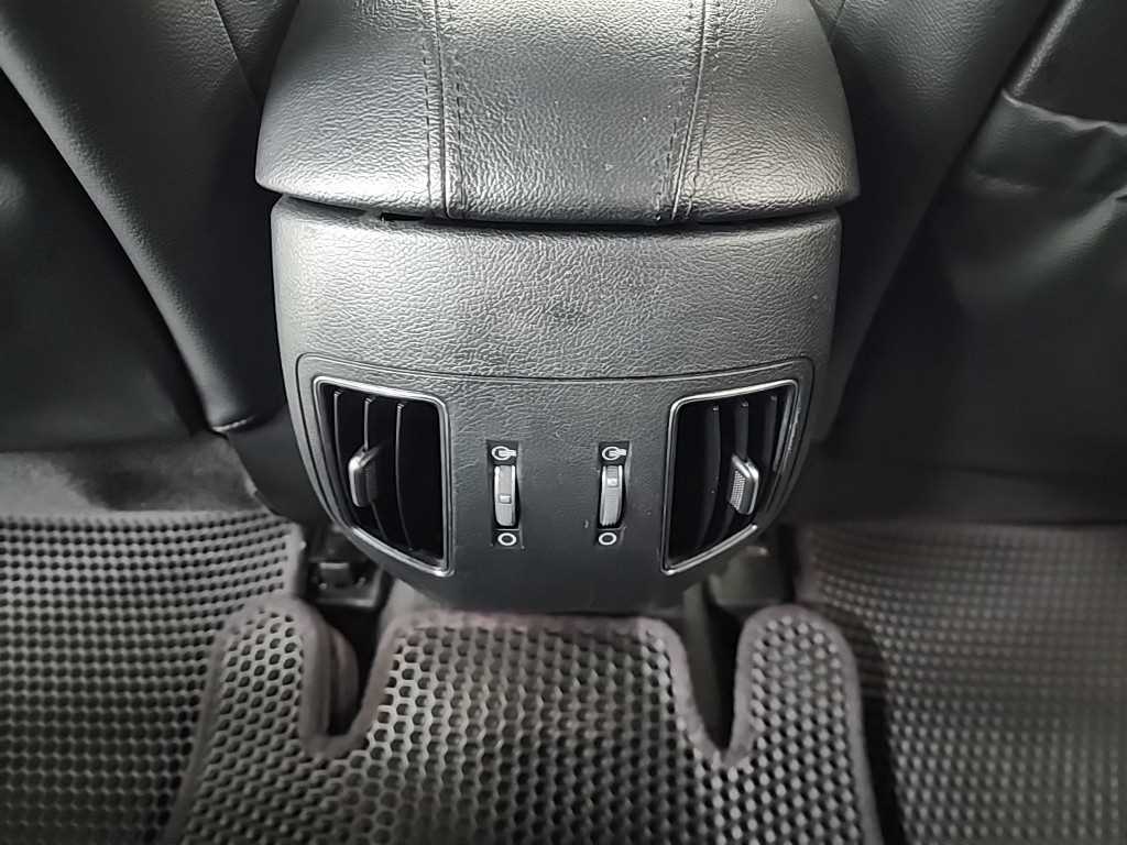 HYUNDAI Sonata 2010 Blanco - Importación desde Corea - HF Imports Iquique - Foto 13