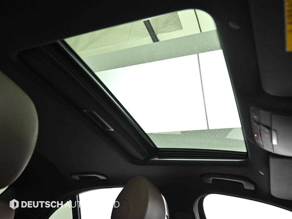 Mercedes Benz E class 2021 Blanco - Importación desde Corea - HF Imports Iquique - Foto 19