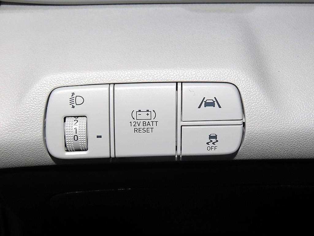 HYUNDAI Avante 2021 Gris - Importación desde Corea - HF Imports Iquique - Foto 13