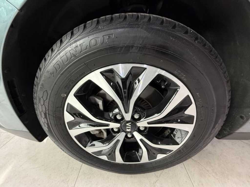 KIA Carnival 2021 - Importación desde Corea - HF Imports Iquique - Foto 20