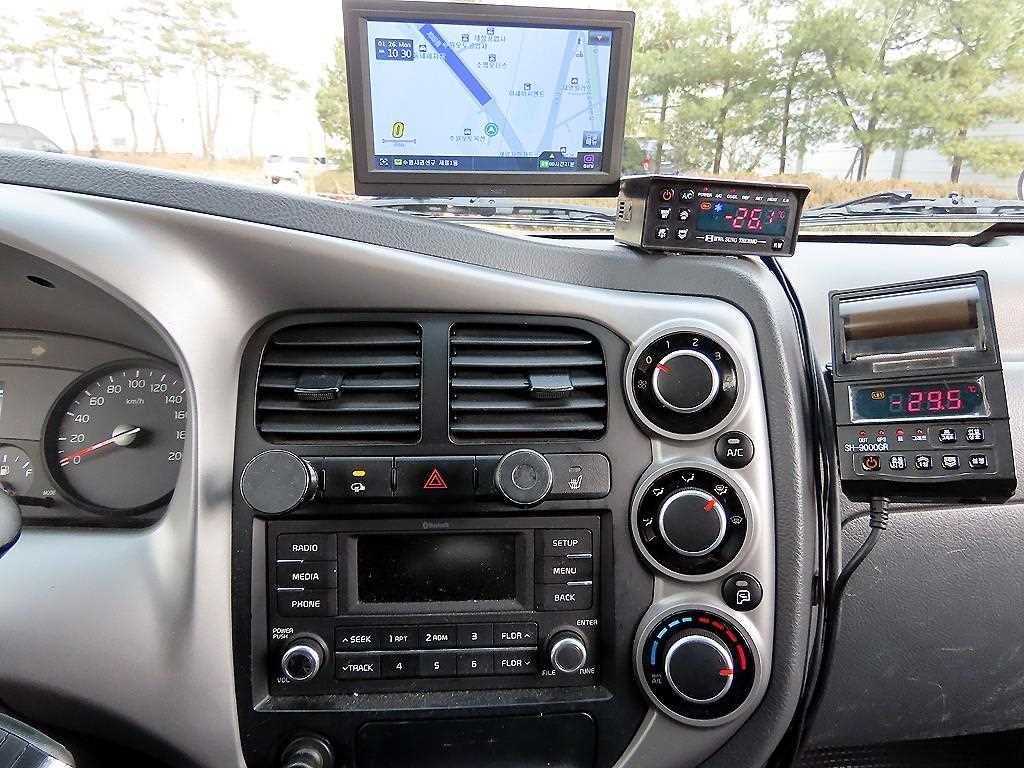 Small Truck Top_Frozen Top 2017 Blanco - Importación desde Corea - HF Imports Iquique - Foto 13