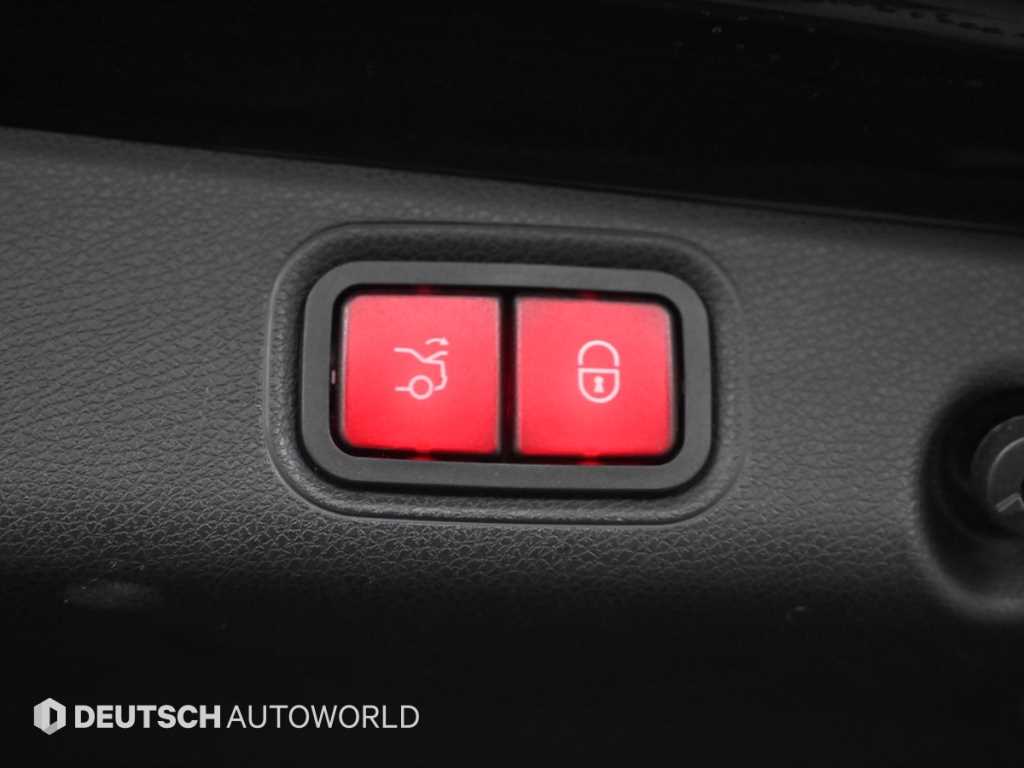 Mercedes Benz E class 2019 Negro - Importación desde Corea - HF Imports Iquique - Foto 20