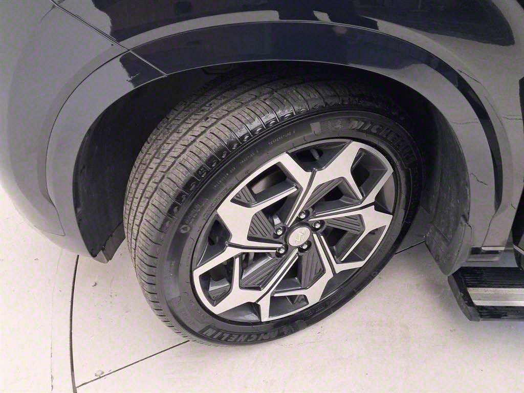 HYUNDAI Palisade 2022 Azul - Importación desde Corea - HF Imports Iquique - Foto 20