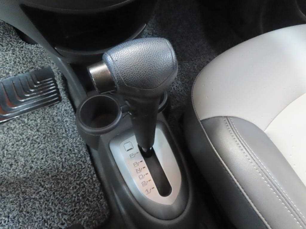 Chevrolet Spark 2012 - Importación desde Corea - HF Imports Iquique - Foto 13