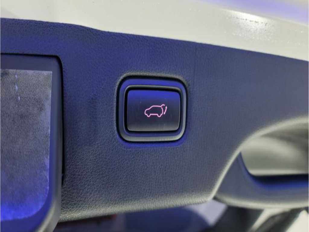 KIA Sorento 2020 - Importación desde Corea - HF Imports Iquique - Foto 17