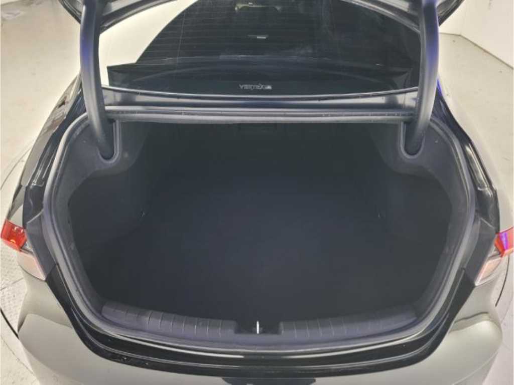 HYUNDAI Grandeur 2023 - Importación desde Corea - HF Imports Iquique - Foto 18