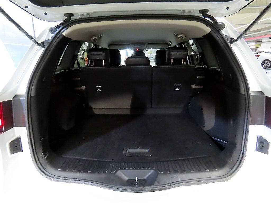 SAMSUNG QM6 2023 Blanco - Importación desde Corea - HF Imports Iquique - Foto 18