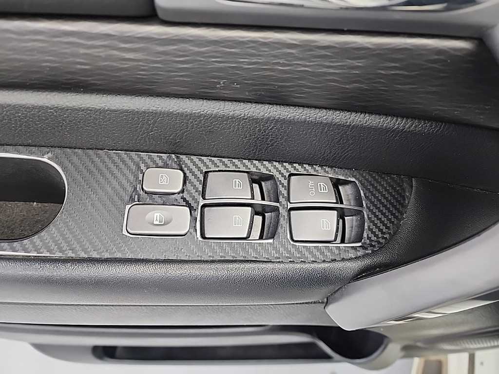 Ssangyong Korando 2018 Blanco - Importación desde Corea - HF Imports Iquique - Foto 17